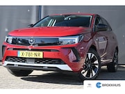 Opel Grandland - 1.2 Turbo Business Elegance+ 130pk | Stuur/Stoelverwarming |