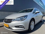Opel Astra - Sports Tourer 1.4 Online Edition Aut, Garantie