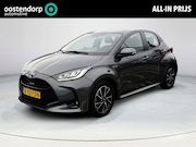 Toyota Yaris - 1.5 Hybrid Dynamic