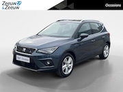 Seat Arona - 1.0 TSI FR Business Intense | Navigatie | Stoelverwarming | 
