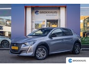 Peugeot e-208 - EV Allure Pack 50 kWh | Cruise control | Achteruitrijcamera