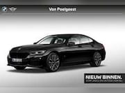 BMW 7-serie - 7 Serie 750i xDrive High Executive M Sportpakket