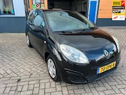 Renault Twingo - 1.2 Authentique 2 maanden garantie airco aflevering beurt au