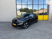 Renault Mégane E-Tech - EV40 Boost Charge Techno