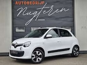 Renault Twingo - 1.0 SCe Expression|Bleutooth|Airco|APK 03-2027|