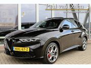 Alfa Romeo Tonale - 1.5T HYBRID 160PK VELOCE Panodak | Adapt.Cruise | Camera | S