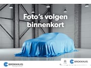 Citroën e-C3 - Max 113pk 44 kWh