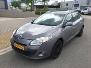Renault Mégane - 1.6 Dynamique 1ste eigenaar