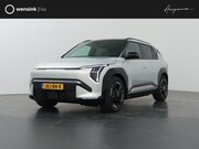 Kia EV3 - GT-PlusLine 81.4 kWh | Panoramaschuifdak | 360 Camera | Head