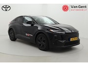 Toyota C-HR - First Edition 77 kWh | Warmtepomp | Dodehoek detectie | Matr