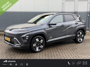 Hyundai Kona - 1.6 GDI HEV Comfort Smart Voorstoelen verwarmd / Stuur verwa