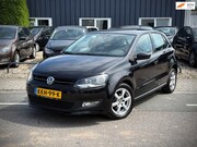Volkswagen Polo - 1.4-16V Trendline