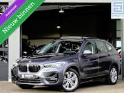 BMW X1 - xDrive25e 220PK Executive Automaat |Pano|Clima|Trekh.