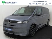 Volkswagen Multivan - Economy Business L1 1.5 eHybrid 180 kW (245pk) | 4-Motion| W
