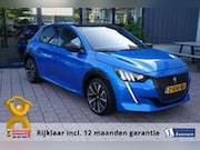 Peugeot 208 - 1.2 PureTech GT Pack | Prijs rijklaar incl. 12 mnd