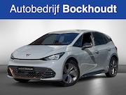 CUPRA Born - Edition. 62 kWh