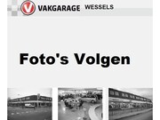 Peugeot 2008 - 1.2 Hybrid Allure Automaat | Clima | PDC | Camera | Keyless 