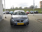 Seat Ibiza - 1.2 TSI Style
