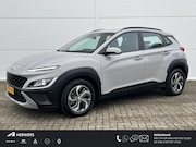 Hyundai Kona - 1.6 GDI HEV Comfort / Airco (automatisch) / Apple Carplay/An