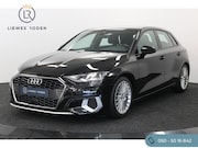 Audi A3 - Sportback 35 TFSI Edition One (Automaat)