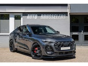 Audi Q5 Sportback - 2.0 TFSI e-hybrid quattro S edition Competition 368Pk 5jaar 