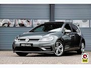 Volkswagen Golf - 1.4 TSI 2x R-Line |LED|PANODAK|VIRTUAL|KEYLESS|CARPLAY|CAMER