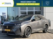 Peugeot 3008 - 1.2 HYBRID 136pk e-DCS6 Allure | Camera | Navigatie by App |