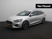 Ford Focus - Wagon 1.5 EcoBoost ST Line X Business | Automaat | Carplay |