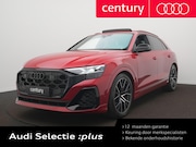 Audi Q8 - 60 TFSI e quattro Pro Line S Competition | S Line | B&O adva