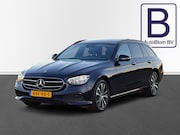 Mercedes-Benz E-klasse - Estate 300 e Avantgarde /Pano/Cruise/18"/Sfeer