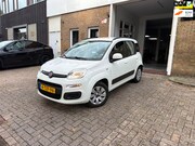 Fiat Panda - 0.9 TwinAir Edizione Cool Airco