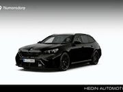 BMW M5 - Touring | Jerez zwart | 20/21'' | Keram. rem. | Ca