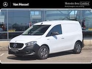 Mercedes-Benz Citan - eCitan 112 Pro L1 51 kWh | AIRCO/NAVI/CAMERA/STOEL