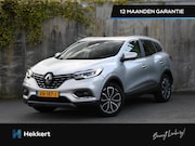 Renault Kadjar - Intens 1.3 TCe 140pk CRUISE.C | CAMERA | NAVI | DODE HOEK |