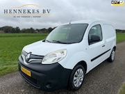 Renault Kangoo Express - 1.5 dCi 90 Express Black Edition S&S Airco
