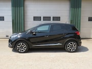 Renault Captur - 0.9 TCE DYNAMIQUE