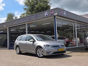 Volkswagen Golf - Variant 1.0 TSI Comfortline