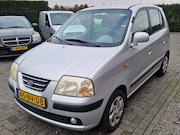 Hyundai Atos - 1.1i Dynamic Prime