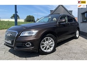 Audi Q5 - 3.0 TFSI quattro Pro S-Line / Pano/ Leder/ Cam/ Premium Soun
