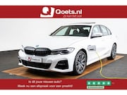 BMW 3-serie - 330e M Sport - schuif/kanteldak - Head up - Elektrisch verwa