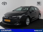 Toyota Corolla - Touring Sports Hybrid 140 Active | Apple CarPlay / Android A