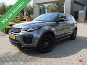 Land Rover Range Rover Evoque - 2.0 Si4 Autobiography