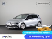 Volkswagen Golf - 1.5 eHybrid GTE 272 pk Automaat (DSG) | Verlengde garantie |