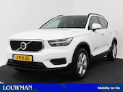 Volvo XC40 - 1.5 T2 Momentum Core | Parkeer-Pakket |