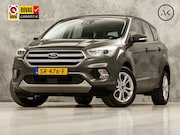 Ford Kuga - 1.5 EcoBoost Titanium (APPLE CARPLAY, NAVIGATIE, CLIMATE, CA