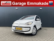 Volkswagen Up! - 1.0 move up! BlueMotion | A/C | Radio CD speler