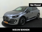 Renault Clio - 1.8 Hybrid 160 PK techno | Gris Schiste | Pack Winter, Safet