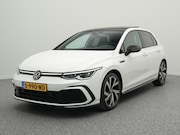 Volkswagen Golf - R-Line 1.5 TSI 130 PK | LED Plus | Panoramadak | DCC | Trekh