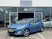 Hyundai i30 - Wagon 1.6 GDI i-Catcher ELEKTRISCH STOEL | KEYLESS | CRUISE