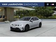 BMW i3 - 50 xDrive M Sport / Panoramadak / Trekhaak / 3D He